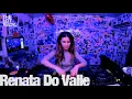 Download Lagu Renata Do Valle @TheLotRadio 02-15-2023