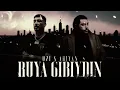 Bir Rüya Gibiydin Kabuslarım Oldun | Ahiyan x Uzi