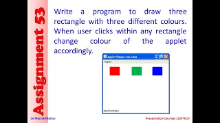 JAVA Ch19 Event Handling