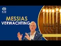 Wat zeggen de Hebreeuwse wortels ECHT over de Messias?