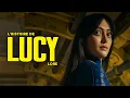 Download Lagu L'HISTOIRE DE FALLOUT - LUCY (LORE)