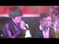 Download Lagu Nơi Tình Yêu Bắt Đầu - Bùi Anh Tuấn (Live show)