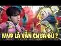 Download Lagu Không Phải MVP là sẽ WIN /VALORANT/