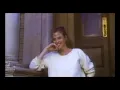 Phil Oakley - Together In Electric Dreams