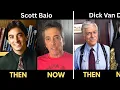 Diagnosis Murder 1993 - 2001 Cast Then and Now 2026 33 Years After