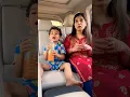 Download Lagu Duggu aur Puja ne banaya papa ka pagal 😅🤣||Puja Dhamija shorts #pujadhamija #shorts #ytshorts