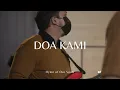 Doa Kami (JPCC Woship) - HOURS - Hymn of Our Souls