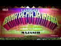 Download Lagu RIWAYAT SYEKH JABARANTA | SANDIWARA BRI PENTAS MEKARSARI FULL MOVIE