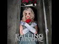Falling in Reverse - The Drug in Me is You FULL ALBUM