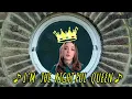Download Lagu FERN BRADY - \
