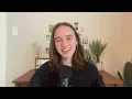 EMBER & ROGATION DAYS | what are they & how to enter in?