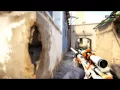 HLTV org s Top 10 highlights of 2016