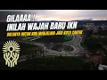 Download Lagu GILA! Inilah Wajah Baru Indonesia Dulu Hutan kini menjelma jadi Kota Cantik di Indonesia #iNusantara