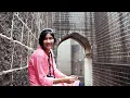 Download Lagu सैराट मधील विहीर आणि मंदिर 📽️ - करमाळा  | SOLAPUR