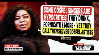 I WAS BORN AND RAISED IN CAC MY PARENTS WERE PASTORS BUT I M NOT A RELIGIOUS PERSON