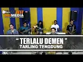 Download Lagu \