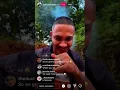 Dustin Breeding live June 25 2024