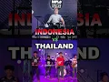 Download Lagu THAILAND koplo viral