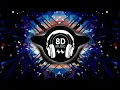 Download Lagu Wannabe - why mona (8D AUDIO)