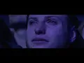 Download Lagu Levels - Epic Concert Tribute | Avicii ◢◤ 💔😭 2021