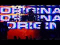 I Prevail - FWYTYK (Live) @ Fiddler's Green, Denver, 8/13/24