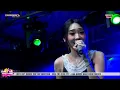 Download Lagu DIFARINA INDRA - BOJO LORO (CAKRAWALA THE BEST JANDHUT) BONCE SBF