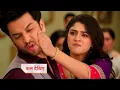 Anupama Today Episode NEW PROMO August 16 2026 Rahi Angry On Prem