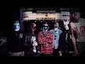 Download Lagu Deuce x Hollywood Undead - Hollywood Forever | AI