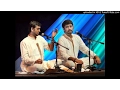 Download Lagu Trichur-Brothers-'Anubhoothi'-Pibare-Ramarasam-and-Vande-Matharam