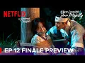 Download Lagu Bon Appétit, Your Majesty | Episode 12 Finale Preview | Lim Yoon A | Lee Chae Min {ENG SUB}