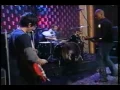 Download Lagu REMY ZERO LIVE AT THE  CONAN O'BRIEN SHOW