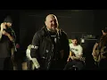 Atreyu - Becoming The Bull (Acoustic) | The Circle° Sessions