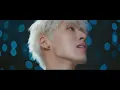 B.I 비아이 - ‘COSMOS’ M/V