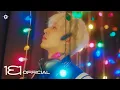 B.I 비아이 - ‘COSMOS’ M/V
