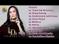 Download Lagu IIS DAHLIA FULL ALBUM POPULER LAWAS 