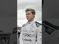Download Lagu “OMG!” by Tiësto and Sexyy Red is out now from #F1TheMovie 🏎️🔥