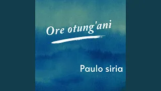 Meiboorou Eduata Ayii 