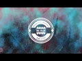 Benjamin Francis Leftwich - Atlas Hands (Thomas Jack Remix)