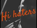 Download Lagu OBIEMAC HOPELESS