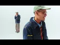 SPEED DIAL #1 - Paul Partohap