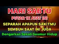 Download Lagu KUN FAYAKUN 🤲 CUKUP PUTAR 1X AYAT INI INSYAALLAH P3NY4KIT LANGSUNG S3MBUH TOTAL❗