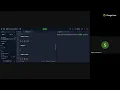 PDSA Week-1 Live Coding Session