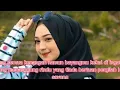 Download Lagu miraputri rindu tiada bertuan #lirik