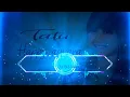 Download Lagu DJ Happy Asmara - Tatu terbaru 2020