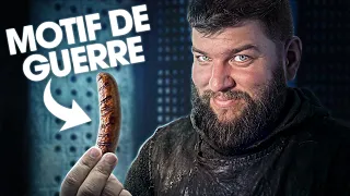 3 guerres totalement absurdes… en apparence