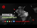 Aydayozin Aydymlary 2025 ( Turkmen Rap 2025 ) #aydayozin #owadanowaz 