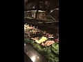 Miller s Smorgasbord and Restaurant Lancaster PA