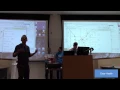 Sac-Code-A-Thon Event Part 2