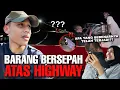 Download Lagu TRIP LAST SEBELUM BALIK KL !! BARANG FIENIQ BERSEPAH ATAS HIGHWAY !!