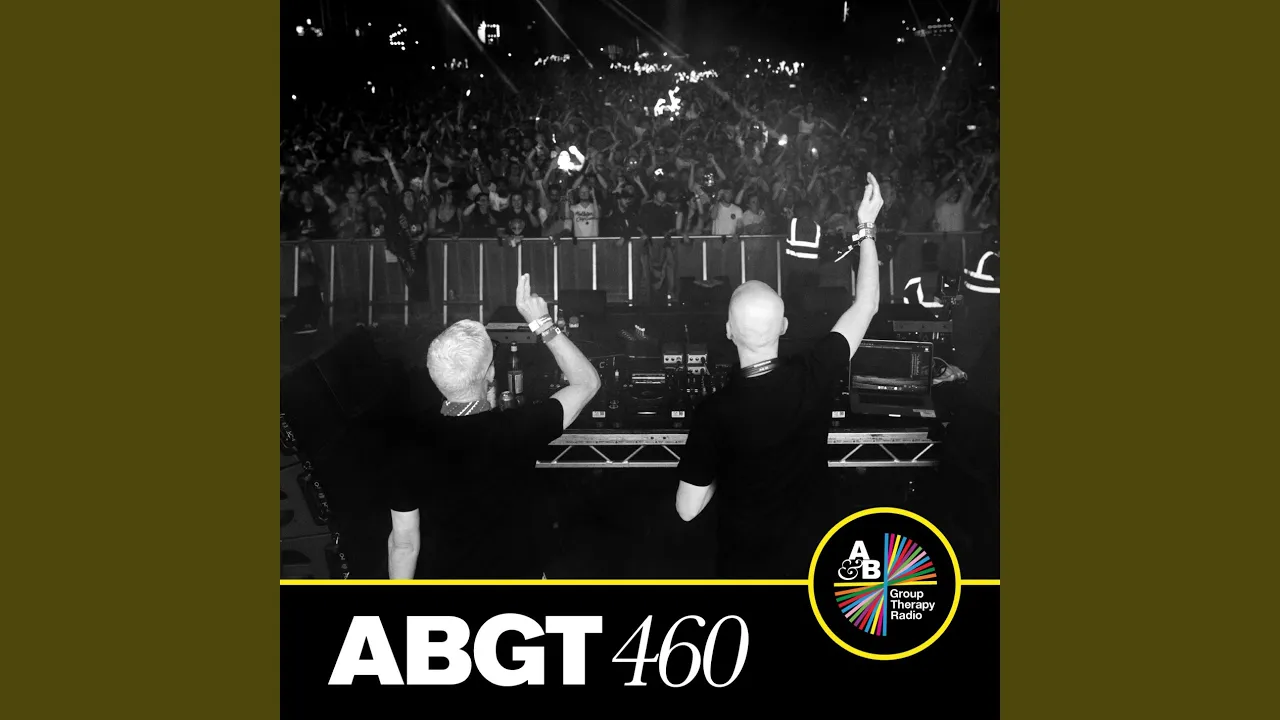 Warning Signs (ABGT460)
